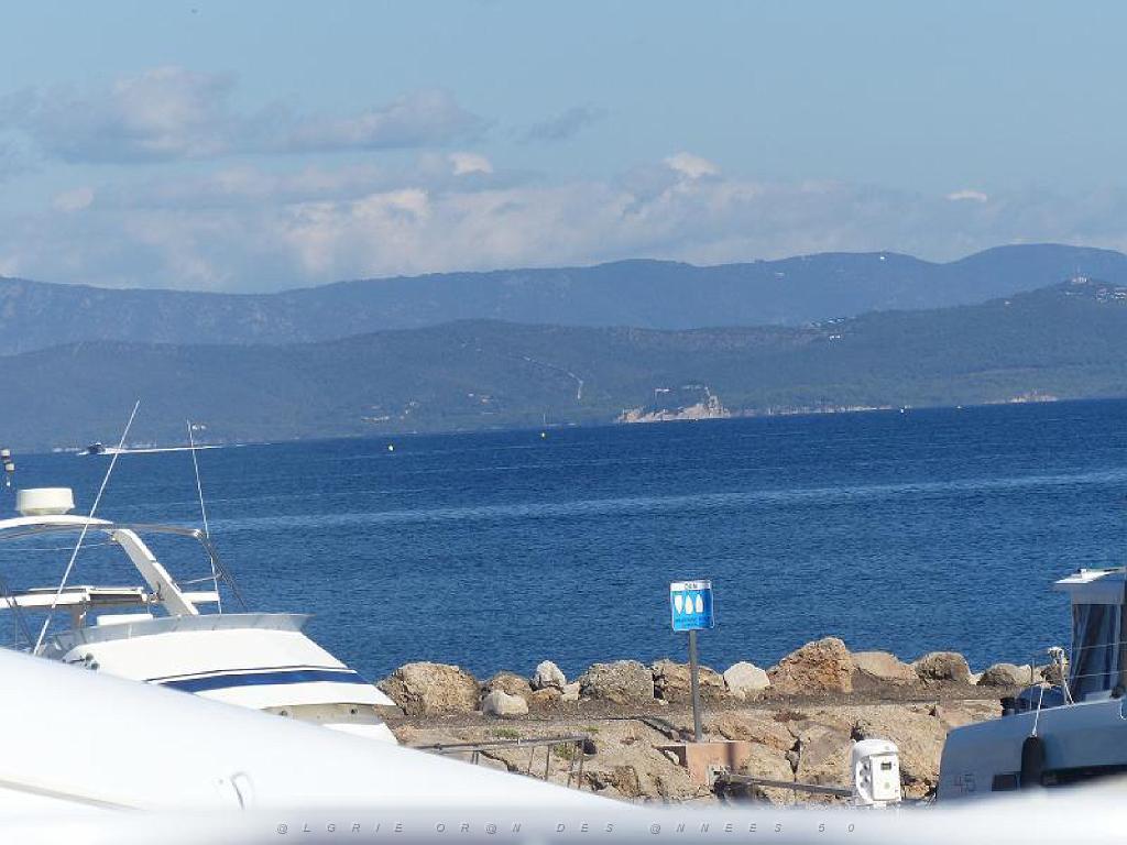 183 ILE DE PORQUEROLLES -4_000034.jpg